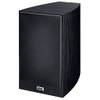 Victa Prime 302 von Heco
