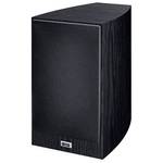 Heco Victa Prime 302