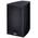Victa Prime 302 von Heco