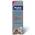 ONCE Liquid Gel von Hedrin