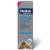 Hedrin ONCE Liquid Gel