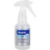 Spray Gel von Hedrin