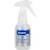 Hedrin Spray Gel