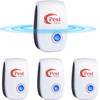 ‎CWY-DE-6Redlogo2-0415 von HEEGFF