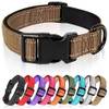 Hundehalsband von HEELE 