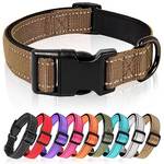Heele Hundehalsband