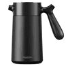 French Coffee Press 1 l von Heemburg
