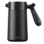 Heemburg French Coffee Press 1 l