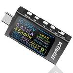 Heemol ‎KBAI0058-008