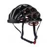 Faltbarer Fahrradhelm von Heemtle