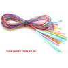 6ikhrtg1b3 von HEEPDD