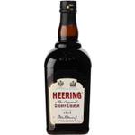 Heering Kirschlikör