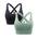 Sport BH Damen von Heersan
