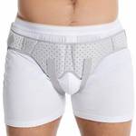 Heerteeaj Hernie Gürtel