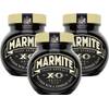 Yeast Extract Xo von Marmite
