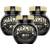 Marmite Yeast Extract Xo