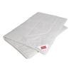 Light Wellness Zirbelkiefer-Decke Medium Füllung von Hefel