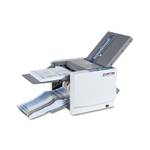 Hefter Systemform TF MEGA-S