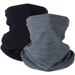 Hegcoiie Schlauchschal