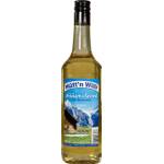 Hegele-Bauer Hütt'n Willi