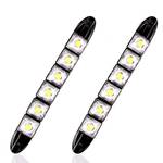 Hehemm LED-Tagfahrlicht