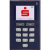 Digipass 882 von HeiTrade