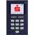 Hei Trade Digipass 882