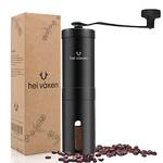 Hei Våken Kaffeemühle