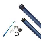 ‎heicko e-ast ‎B24-4013-M