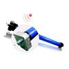 ERFN1070-80 von Heicko e-ast