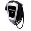 Energy Control Plus von Heidelberg