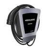Wallbox Energy Control von Heidelberg