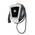 Wallbox Home Eco von Heidelberg