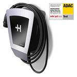 Heidelberg Wallbox Home Eco