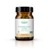 Lecithin von Heidelberger Chlorella