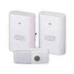 Heidemann 70802 HX Twin