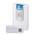 70824 HX Flashlight von Heidemann