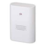 Heidemann 70860 HX One