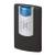 Heidemann 70873 HX Flashlight