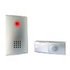 Funkgong Set HX Clip 70803 von Heidemann
