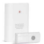 Heidemann Funkgong-Set HX One 70800