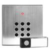 Funkgong-Set HX Style 70821 von Heidemann