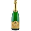 Winzersekt von Heiden