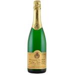Heiden Winzersekt Riesling