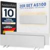 AS100 von Heidenfeld 
