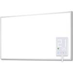 Heidenfeld HF-HP100 500 Watt