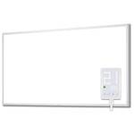 Heidenfeld HF-HP100 800 Watt