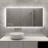 HF-HS200 350 Watt von Heidenfeld 
