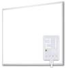 HF-HP100 300 Watt von Heidenfeld 
