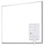 Heidenfeld HF-HP100 300 Watt